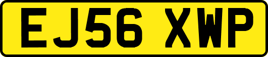 EJ56XWP