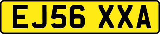 EJ56XXA