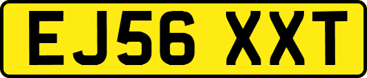 EJ56XXT