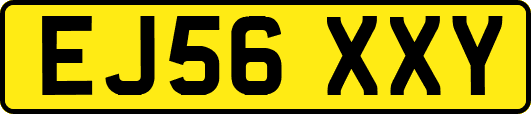 EJ56XXY