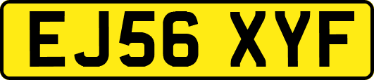 EJ56XYF