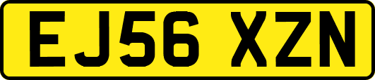 EJ56XZN