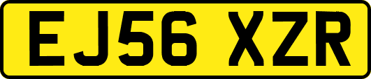 EJ56XZR