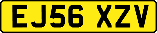 EJ56XZV