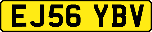 EJ56YBV