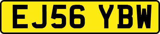 EJ56YBW