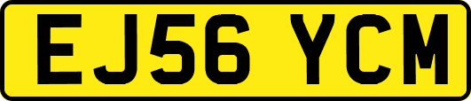 EJ56YCM