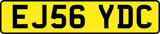 EJ56YDC