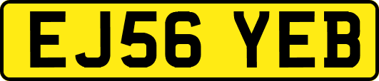 EJ56YEB