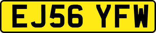 EJ56YFW