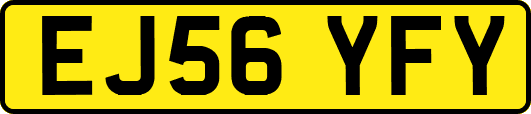 EJ56YFY