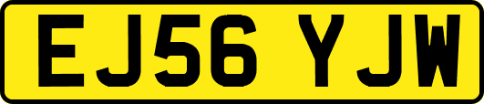 EJ56YJW