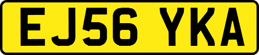 EJ56YKA