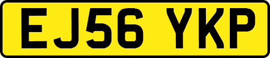 EJ56YKP