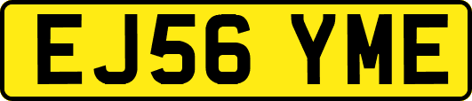 EJ56YME