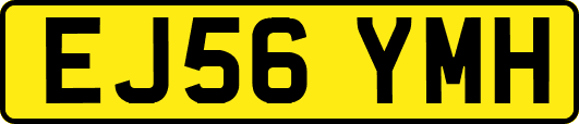 EJ56YMH