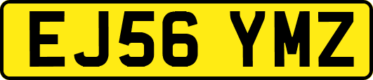 EJ56YMZ