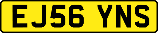 EJ56YNS