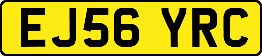 EJ56YRC