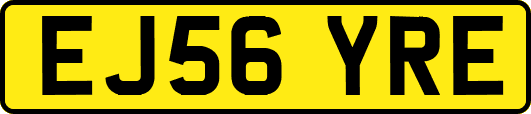 EJ56YRE