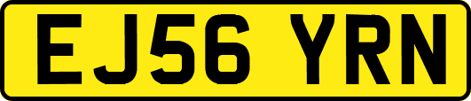 EJ56YRN