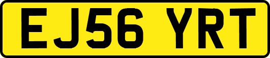 EJ56YRT