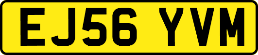 EJ56YVM