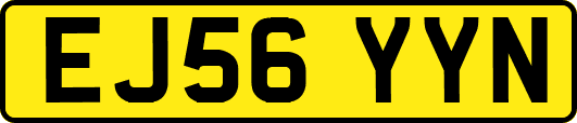 EJ56YYN