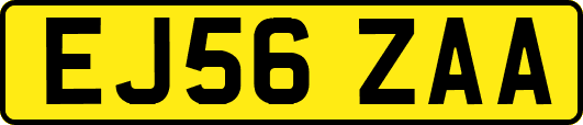 EJ56ZAA