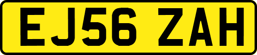 EJ56ZAH