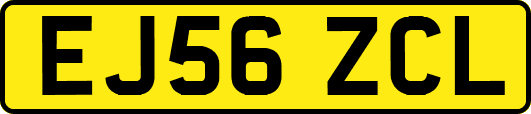 EJ56ZCL