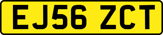 EJ56ZCT