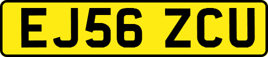 EJ56ZCU