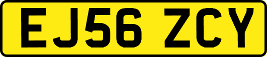 EJ56ZCY