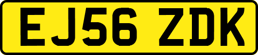 EJ56ZDK