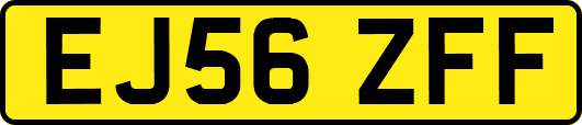 EJ56ZFF