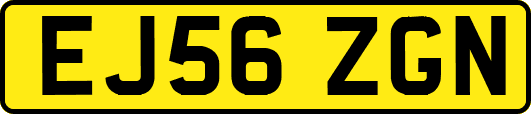 EJ56ZGN