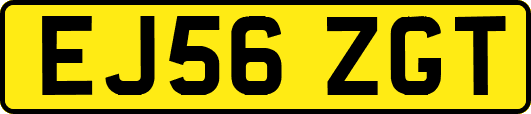 EJ56ZGT