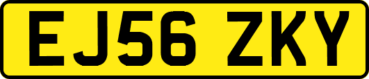 EJ56ZKY