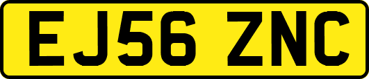 EJ56ZNC