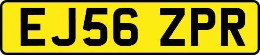 EJ56ZPR