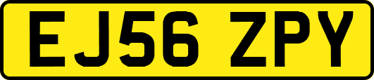 EJ56ZPY