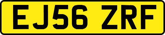 EJ56ZRF