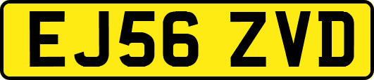 EJ56ZVD