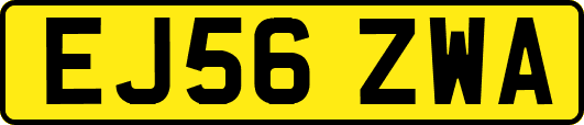 EJ56ZWA