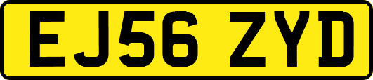 EJ56ZYD