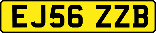 EJ56ZZB