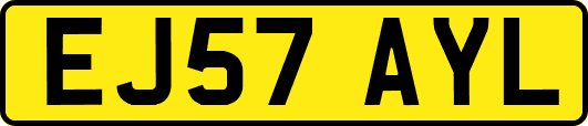 EJ57AYL