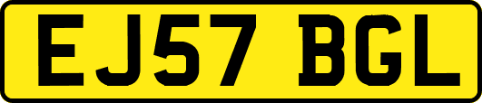 EJ57BGL