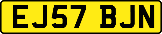 EJ57BJN